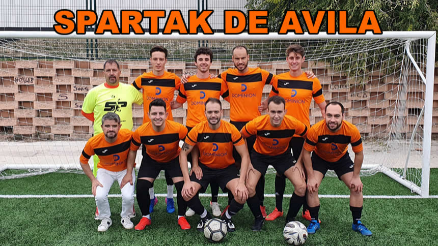 MAXIMA DEPORTIVIDAD. MORATALAZ SABADO MAÑANA